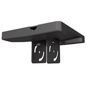 Multibrackets M Pro Series - Monteringskomponent (takplatta, 2