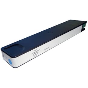 Tintenpatrone EMSTAR kompatibel zu HP 973XL (F6T81AE), cyan