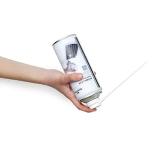 Tryckluft DURABLE Powerclean 200ml
