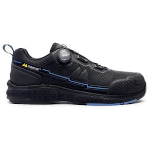 Skyddssko Paradox M S3 ESD SRC BOA 43