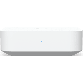 Ubiquiti UniFi Gateway Lite