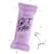 Bar GET RAW Licorice och Almond 42g