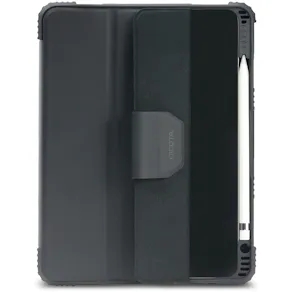 Tablet Folio Case iPad 10.9-11'' (2020-2022)