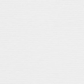 C4 kuvert Conqueror Laid Diamond White, Peel&Seal, 120g, 250 stk