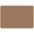 1500 × 1000 × 50