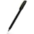 Gelpenna PENTEL EnerGel m huv 0,7 svart