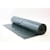 Plastsäck COEX R100% 70L 34my svart25/rl