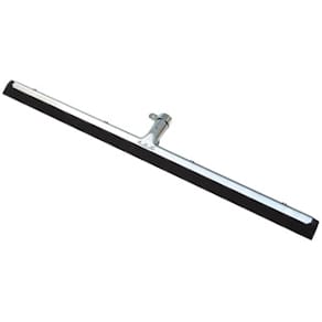 Wasserschieber ARO, Metall, 60 cm