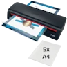 Extra produktbild