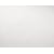 Schrijfonderlegger Durable, siergroef, PP, ft 650 x 500 mm, wit