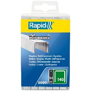 Häftklammer 140/14 (5000)