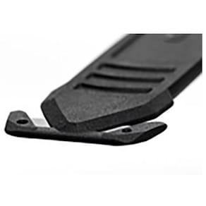 Sikkerhetskniv MARTOR Secumax 145 (10)