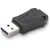 USB-stick Verbatim ToughMAX, USB 2.0, 32GB