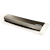Lamineringsmaskin Leitz iLam Home A3, 2x80mic