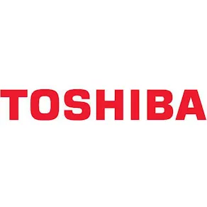 Toner TOSHIBA TFC415EC 33,6K cyan