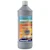 Allrengöring Nilfisk Biobact Clean, 1L