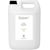 Duschtvål ECOLOGIQ Hair&Body refill 5L