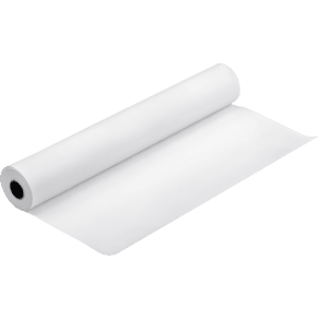 Bond Paper White 80, 610mm x 50m