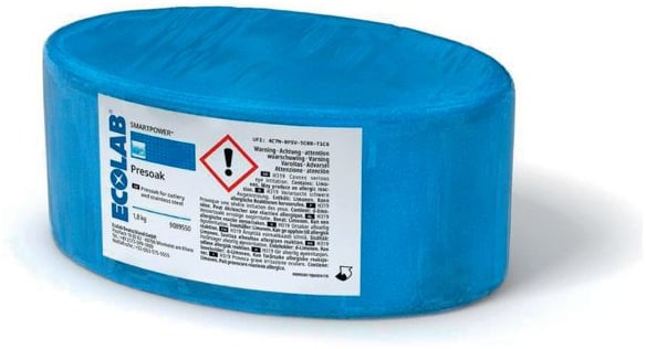 Produktbilde