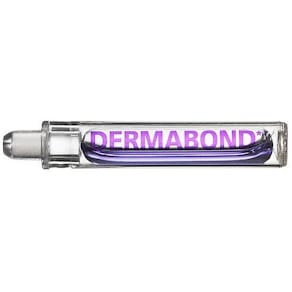 Dermabond Mini 0,36ml 12/FP