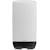 Dispenser KATRIN handduk XL vit