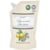 Handtvål refill Gunry Lemon Verbena 750 ml