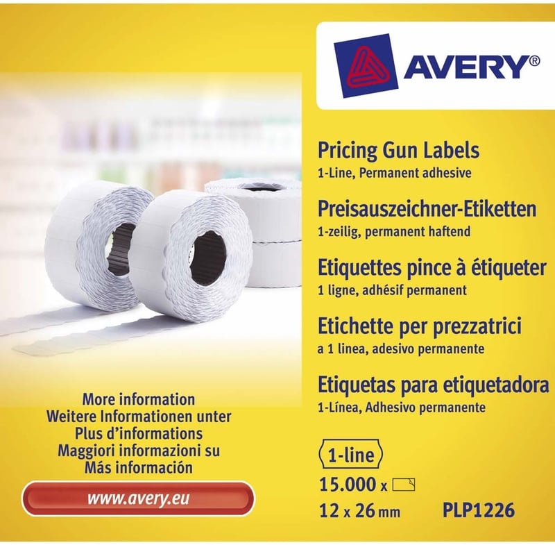 Produktbillede