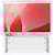 Stempel Colop Printer 40 met voucher systeem, max. 6 regels, 59 x