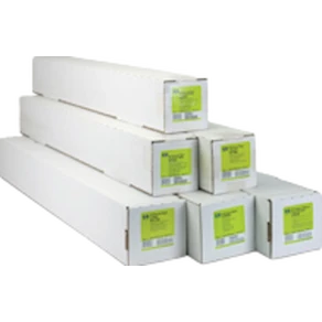 HP universal papper 80g 594mmx91.4m A1