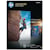 Fotopapper HP Q5456A A4 250g 25/FP