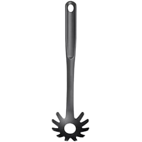 Pastaslev GASTROMAX 28cm
