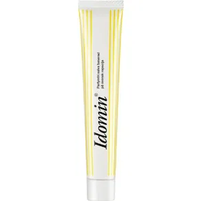 Hudsalva IDOMIN 50g