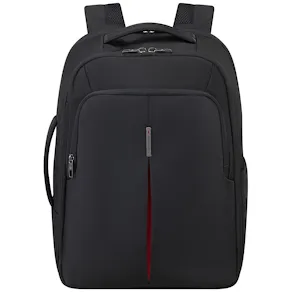 Ryggsäck GUARDIT 3.0 US 15.6
