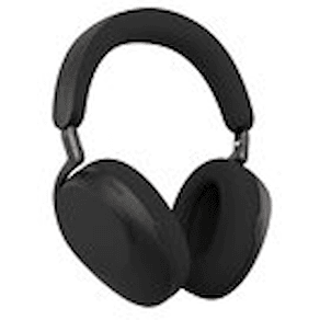 Jabra Evolve3 85 UC - Headset - fullstorlek - Bluetooth