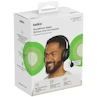 Extra produktbild