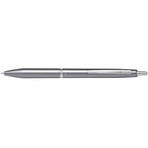 Kulpenna PILOT ACRO 1000 1.0 silver