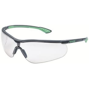 Skyddsglasögon UVEX Sportstyle Planet