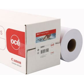 Plotterpaper standardPlus 590mm x 120m 90g