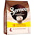 Koffiepads Douwe Egberts Senseo Cappuccino, 16 stuks