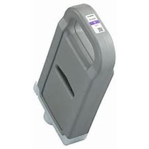 PFI-2700 V Violet ink