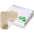 Mepilex Lite 6x8,5cm 5/FP