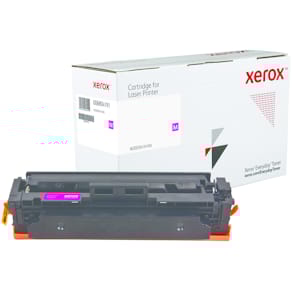 Everyday Magenta Toner HP 415X High Capacity
