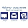 Extra produktbild