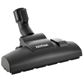 Kombimunstycke NILFISK Eco (Bravo/Elite)