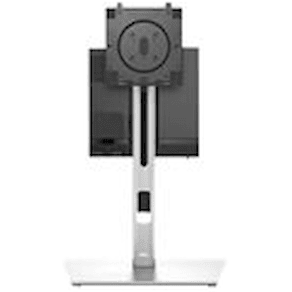 Dell Micro Form Factor All-in-One Stand MFS22 - Ställ för