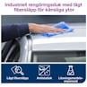 Extra produktbild