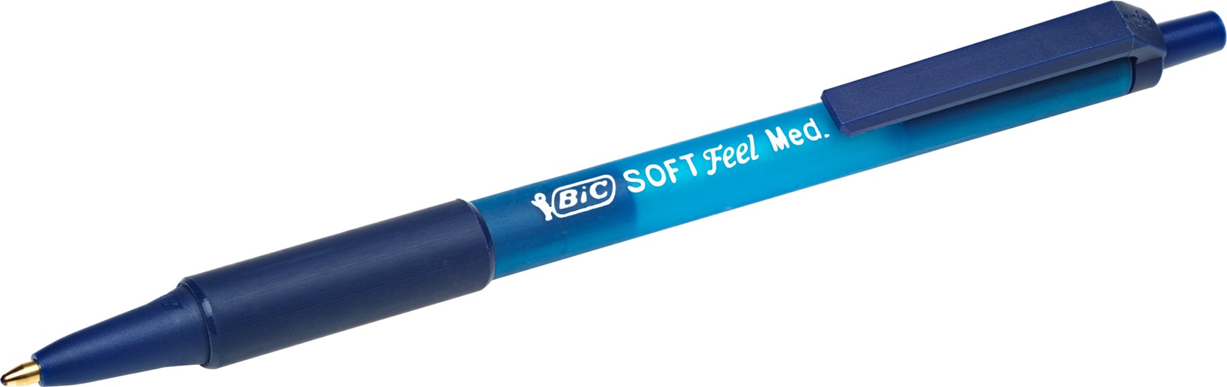 Produktbillede