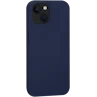 Extra produktbild