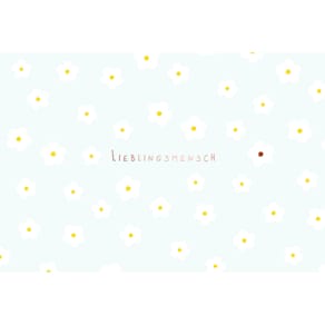 Glückwunschkarte SKORPION, Allgemeine Glückwünsche