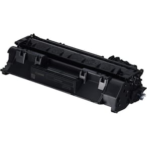 Toner CANON 3480B006 C-EXV40 6K svart